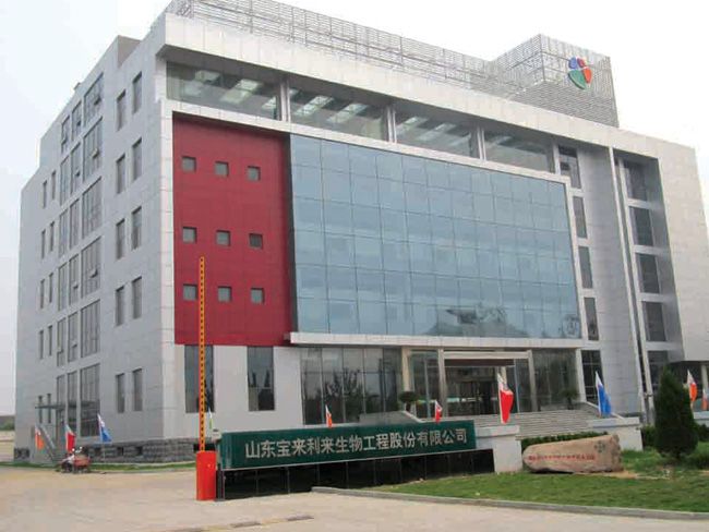 �c(di��n)���鿴Ԕ��(x��)��Ϣ<br>��(bi��o)�}������(l��i)����(l��i) ��x�Δ�(sh��)��28817