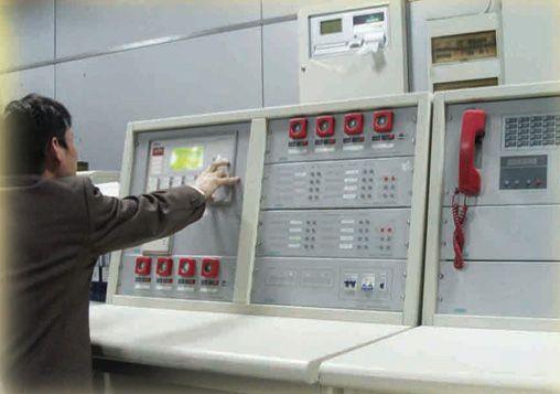 �c(di��n)���鿴Ԕ��(x��)��Ϣ<br>��(bi��o)�}���|���A���_(d��) ��x�Δ�(sh��)��28891