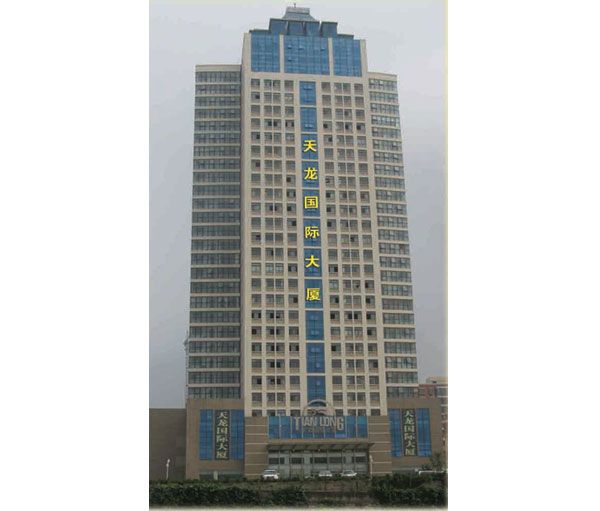 �c(di��n)���鿴Ԕ��(x��)��Ϣ<br>��(bi��o)�}��������(gu��)�H��B ��x�Δ�(sh��)��30221