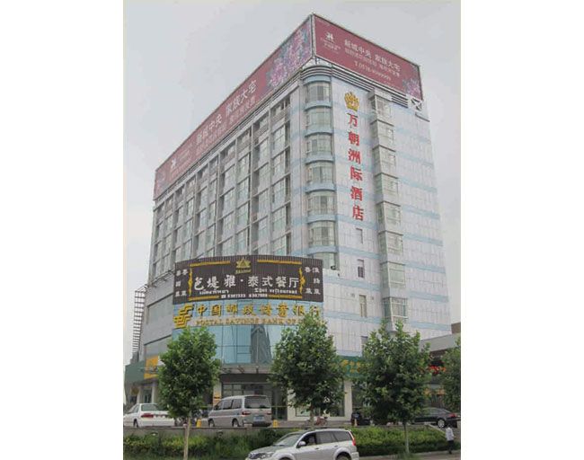 �c(di��n)���鿴Ԕ��(x��)��Ϣ<br>��(bi��o)�}���f(w��n)�����H�Ƶ� ��x�Δ�(sh��)��30448