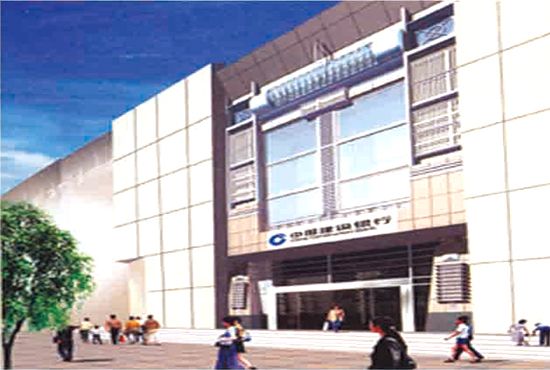 �c(di��n)���鿴Ԕ��(x��)��Ϣ<br>��(bi��o)�}���Ї�(gu��)���O(sh��)�y�� ��x�Δ�(sh��)��24697