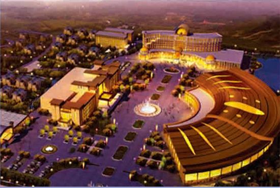 �c(di��n)���鿴Ԕ��(x��)��Ϣ<br>��(bi��o)�}��̩������ȼٴ� ��x�Δ�(sh��)��25495